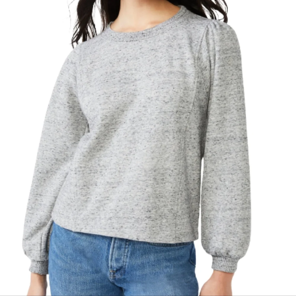 BANANA REPUBLIC SWEATER